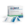FLOMAX 350 MG GRANULATO PER SOSPENSIONE ORALE