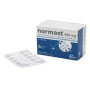 NORMAST 600MG 60 COMPRESSE
