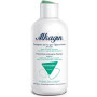 ALKAGIN DETERGENTE INTIMO ATTIVO 250 ML
