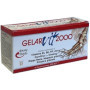 GELARVIT 2000 28 FLACONI MONODOSE 10 ML