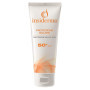 INSIDERMA PROTEZIONE SOLARE SPF 50+ 100 ML