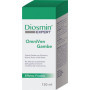 DIOSMIN EXPERT OMNIVEN GAMBE 150 ML