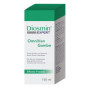 DIOSMIN EXPERT OMNIVEN GAMBE 150 ML