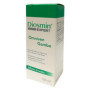 DIOSMIN EXPERT OMNIVEN GAMBE 150 ML