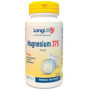 LONGLIFE MAGNESIUM 375 ORIGINAL 375 MG 100 TAVOLETTE