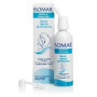 SOLUZIONE ACQUA DI MARE ISOMAR SPRAY IGIENE QUOTIDIANA 100 ML