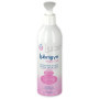 LUBRIGYN HYDRA GEL 400 ML