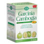 ESI GARCINIA CAMBOGIA 1000 MG 60 COMPRESSE