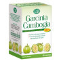 ESI GARCINIA CAMBOGIA 1000 MG 60 COMPRESSE