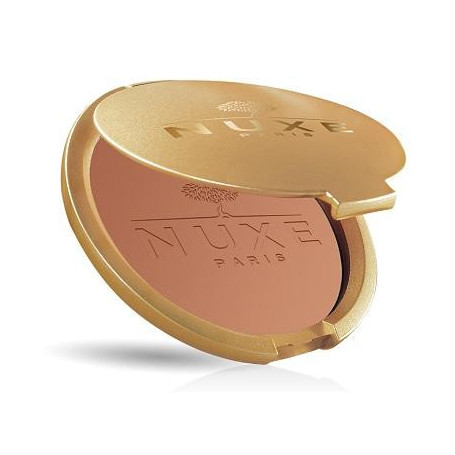 NUXE POLVERE ABBRONZANTE PRODIGIEUX 25 G