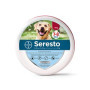 SERESTO 4,50 G + 2,03 G, COLLARE PER CANI  8 KG