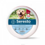 SERESTO 4,50 G + 2,03 G, COLLARE PER CANI  8 KG
