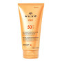 NUXE SUN LAIT SPF50 150 ML