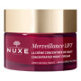 NUXE MERVEILLANCE CREME CONCENTREE DE NUIT 50 ML