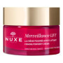 NUXE MERVEILLANCE CREME POUDREE 50 ML