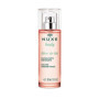 NUXE REVE DE THE' ACQUA PROFUMATA ENERGIZZANTE 30 ML