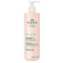 NUXE REVE DE THE' LATTE IDRATANTE RIVITALIZZANTE 400 ML