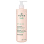 NUXE REVE DE THE' LATTE IDRATANTE RIVITALIZZANTE 400 ML