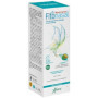 FITONASAL NEBULIZZATORE SPRAY 125 ML
