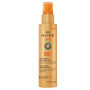 NUXE SUN SPRAY SOLARE VISO E CORPO ALTA PROTEZIONE SPF50 150 ML