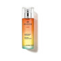 NUXE SUN ACQUA PROFUMATA DELIZIOSA 30 ML