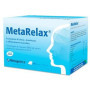 METARELAX 40 BUSTINE NEW