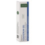 REMARGIN COLOSTRUM GEL 30 ML