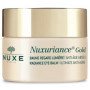 NUXE NUXURIANCE GOLD BALSAMO OCCHI ILLUMINANTE 15 ML