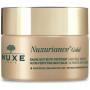 NUXE NUXURIANCE GOLD BALSAMO NOTTE NUTRIENTE FORTIFICANTE 50 ML