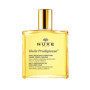 NUXE HUILE PRODIGIEUSE OLIO SECCO 50 ML