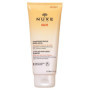 NUXE SUN SHAMPOO DOCCIA DOPOSOLE 200 ML