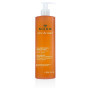 NUXE REVE DE MIEL GEL DETERGENTE VISO E CORPO 400 ML