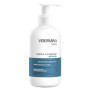 VIDERMINA PREBIOTIC MOUSSE 150 ML