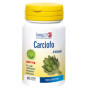 LONGLIFE CARCIOFO 60 CAPSULE VEGETALI
