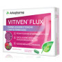 VITIVEN FLUX 30 CAPSULE