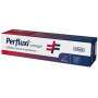 PERFLUXI CREMAGEL 75 ML