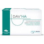 DAV HA 30 COMPRESSE