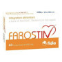 FAROSTIN 60 COMPRESSE 1100 MG