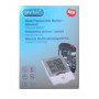SFIGMOMANOMETRO DIGITALE DA BRACCIO ALVITA ADVANCED