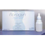 LAVANDA VAGINALE A BASE DI LATTOBACILLI LISATI FLORAGYN LAVANDA 140ML 5FLACONI