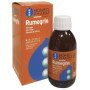RUMEGRIN SCIROPPO 150 ML