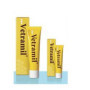 VETRAMIL UNGUENTO TUBETTO 10 G