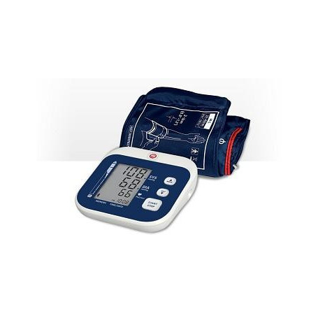 MISURATORE PRESSIONE PIC EASYRAPID