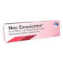 NEO-EMOCICATROL 1MG/G + 20 MG/G UNGUENTO NASALE