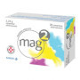 MAG2 2,25 G COMPRESSE EFFERVESCENTI