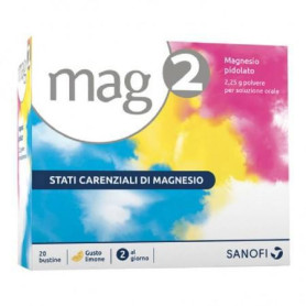 MAG2