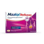 MAALOX REFLUSSO 20 MG COMPRESSE GASTRORESISTENTI