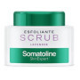 SOMATOLINE SKIN EXPERT SCRUB LAVENDER 350 G