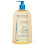 ATODERM HUILE DE DOUCHE 1 LITRO