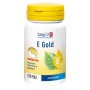 LONGLIFE E GOLD 90UI 120 PERLE